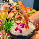 会食·和牛寿喜烧(东原悦荟店) - 重庆市旅游 缩略图 1