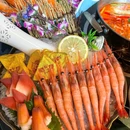会食·和牛寿喜烧(东原悦荟店) - 重庆市旅游 缩略图 2