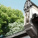 三坊七巷 - 福州市旅游 缩略图 2