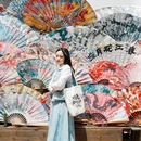 三坊七巷 - 福州市旅游 缩略图 9
