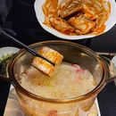 杭越海鲜·精烹(乐堤港店) - 杭州市旅游 缩略图 3