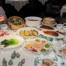 杭越海鲜·精烹(乐堤港店) - 杭州市旅游 缩略图 1