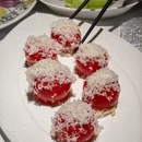 杭越海鲜·精烹(乐堤港店) - 杭州市旅游 缩略图 6