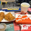 新加坡 - 其他旅游 缩略图 5