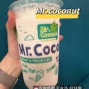 新加坡 - 其他旅游 缩略图 8
