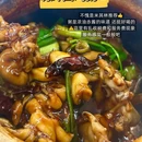 新加坡 - 其他旅游 缩略图 2