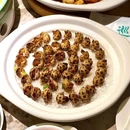 巡味顺德菜(龙华壹方城店) - 深圳市旅游 缩略图 5