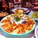 巡味顺德菜(龙华壹方城店) - 深圳市旅游 缩略图 3