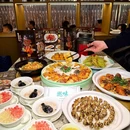 巡味顺德菜(龙华壹方城店) - 深圳市旅游 缩略图 1