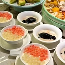 巡味顺德菜(龙华壹方城店) - 深圳市旅游 缩略图 7