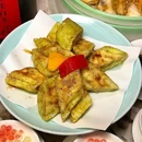 巡味顺德菜(龙华壹方城店) - 深圳市旅游 缩略图 9