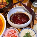 新加坡商厦 - 苏州旅游 缩略图 5