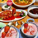 新加坡商厦 - 苏州旅游 缩略图 2