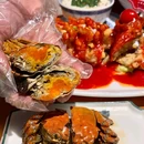 新加坡商厦 - 苏州旅游 缩略图 4