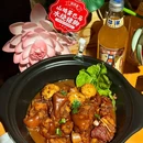 新加坡商厦 - 苏州旅游 缩略图 7