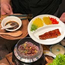 街边碳长烧肉铺(奥园店) - 成都市旅游 缩略图 4