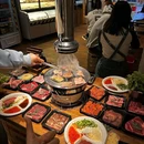 街边碳长烧肉铺(奥园店) - 成都市旅游 缩略图 1