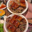 街边碳长烧肉铺(奥园店) - 成都市旅游 缩略图 3