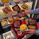 街边碳长烧肉铺(奥园店) - 成都市旅游 缩略图 5