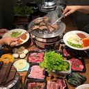 街边碳长烧肉铺(奥园店) - 成都市旅游 缩略图 2