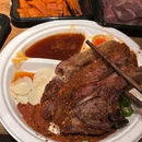 街边碳长烧肉铺(奥园店) - 成都市旅游 缩略图 6
