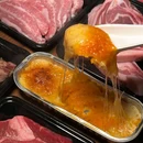 街边碳长烧肉铺(奥园店) - 成都市旅游 缩略图 7