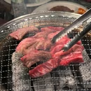 街边碳长烧肉铺(奥园店) - 成都市旅游 缩略图 8