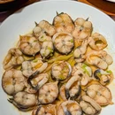 潮汕小厨·卤鹅小海鲜(来福士店) - 深圳市旅游 缩略图 3