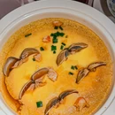 潮汕小厨·卤鹅小海鲜(来福士店) - 深圳市旅游 缩略图 7