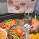 Gogo泰面(三坊七巷店) - 福州市旅游 缩略图 4