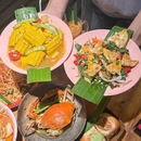 Gogo泰面(三坊七巷店) - 福州市旅游 缩略图 2