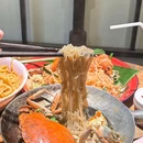 Gogo泰面(三坊七巷店) - 福州市旅游 缩略图 5