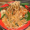 Gogo泰面(三坊七巷店) - 福州市旅游 缩略图 6
