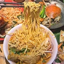 Gogo泰面(三坊七巷店) - 福州市旅游 缩略图 7