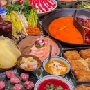 苏州重元寺 - 苏州市旅游 缩略图 4