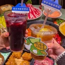 苏州重元寺 - 苏州市旅游 缩略图 2