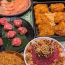 苏州重元寺 - 苏州市旅游 缩略图 8