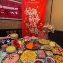 苏州重元寺 - 苏州市旅游 缩略图 7