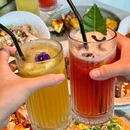 友会日式猪排(天河南二路店) - 广州市旅游 缩略图 6