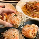 友会日式猪排(天河南二路店) - 广州市旅游 缩略图 7