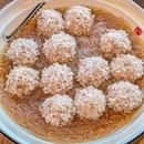 野菜乡·湖南辣椒炒肉(五道口店) - 北京市旅游 缩略图 4