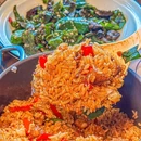 野菜乡·湖南辣椒炒肉(五道口店) - 北京市旅游 缩略图 8