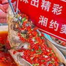 野菜乡·湖南辣椒炒肉(五道口店) - 北京市旅游 缩略图 9