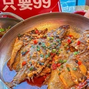 野菜乡·湖南辣椒炒肉(五道口店) - 北京市旅游 缩略图 6