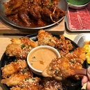 成都玉林华西亚朵酒店 - 成都市旅游 缩略图 1