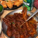 成都玉林华西亚朵酒店 - 成都市旅游 缩略图 3
