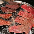 成都玉林华西亚朵酒店 - 成都市旅游 缩略图 7