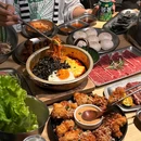 成都玉林华西亚朵酒店 - 成都市旅游 缩略图 6