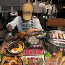 成都玉林华西亚朵酒店 - 成都市旅游 缩略图 8