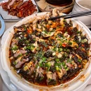 海琇大排档(永万路店) - 海口市旅游 缩略图 1